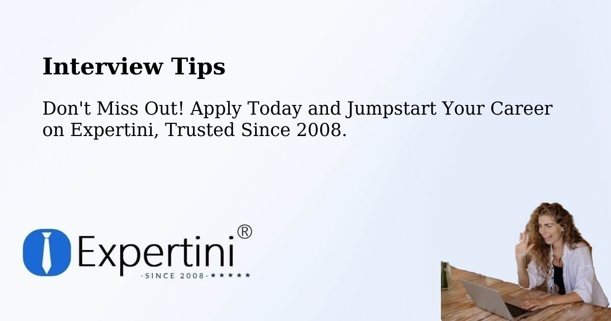 AECOM interview tips for Graduate Building Surveyors   Dublin (Immediate and Autumn 2026 starts)